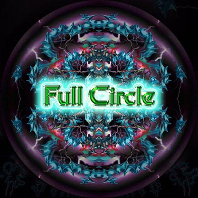 Full Circle